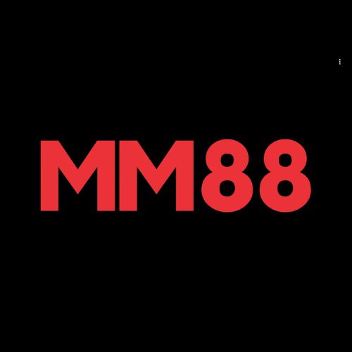 MM88